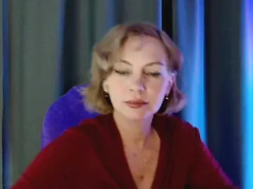 VeraFisher  live sex cam