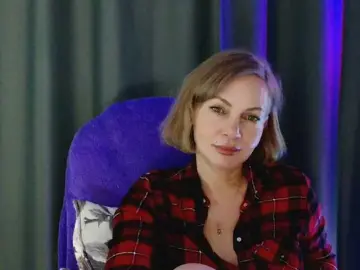 VeraFisher  live sex cam