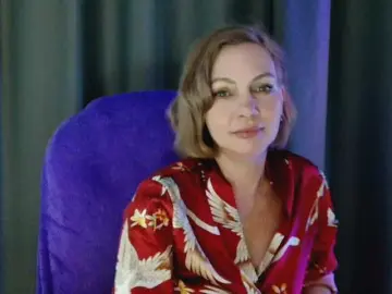 VeraFisher  live sex cam