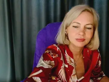 VeraFisher  live sex cam
