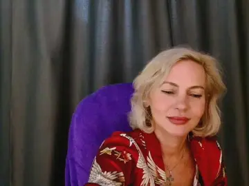 VeraFisher  live sex cam