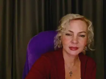 VeraFisher  live sex cam