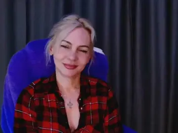 VeraFisher  live sex cam