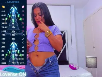 Cami-sophia  live sex cam