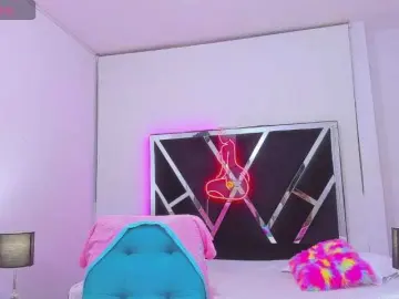 Cami-sophia  live sex cam