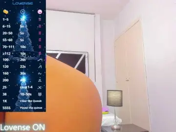 Cami-sophia  live sex cam