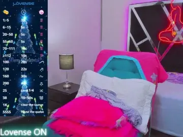 Cami-sophia  live sex cam