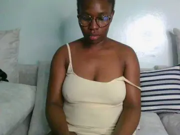 Kerry-2  live sex cam