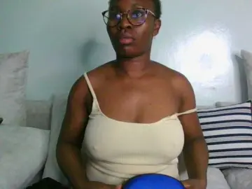 Kerry-2  live sex cam