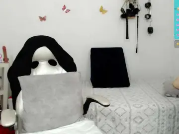 Milf-hot29  live sex cam