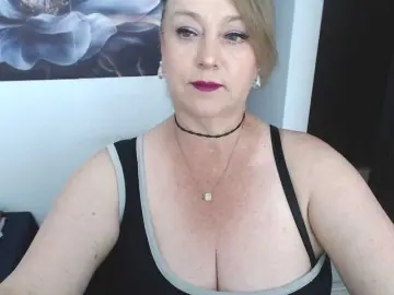 Sweetsalo  live sex cam