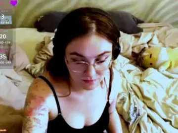 Veronicablue11  live sex cam