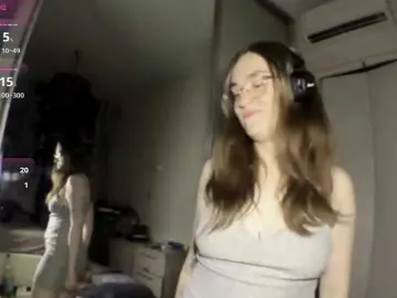 Veronicablue11  live sex cam