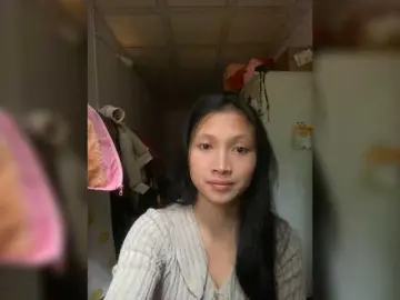 Vy-cute  live sex cam