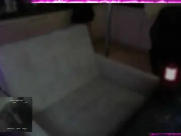 Zlayabaragoz  live sex cam