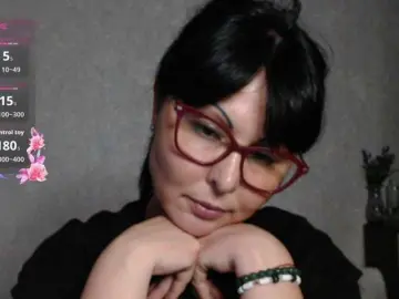 AlexEdythe  live sex cam