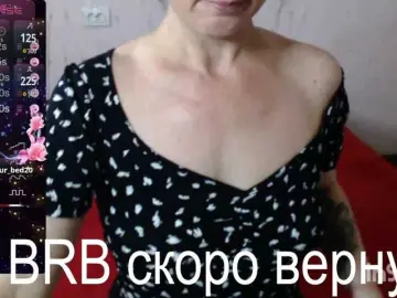 AlexEdythe  live sex cam