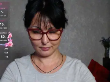 AlexEdythe  live sex cam