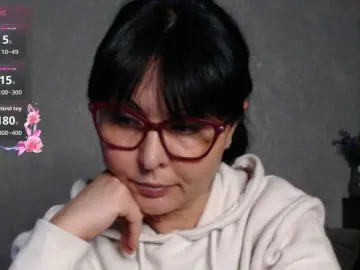 AlexEdythe  live sex cam