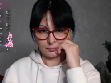 AlexEdythe  live sex cam