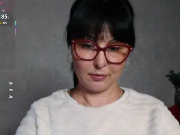 AlexEdythe  live sex cam