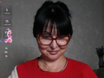 AlexEdythe  live sex cam