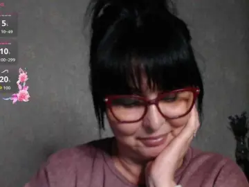 AlexEdythe  live sex cam