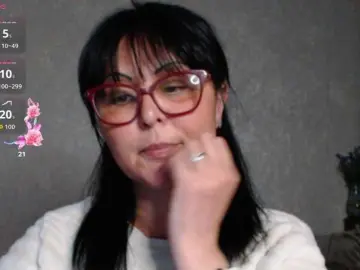 AlexEdythe  live sex cam