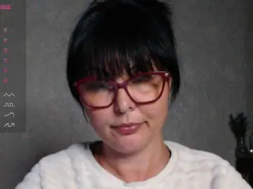 AlexEdythe  live sex cam