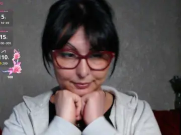 AlexEdythe  live sex cam