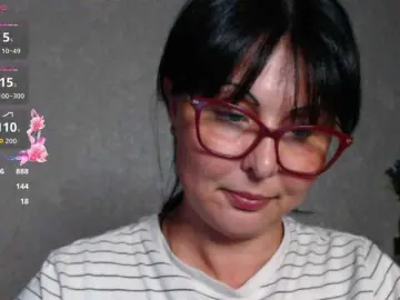 AlexEdythe  live sex cam