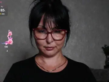 AlexEdythe  live sex cam