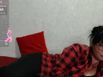 AlexEdythe  live sex cam