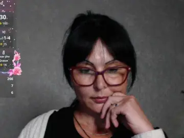 AlexEdythe  live sex cam