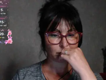 AlexEdythe  live sex cam