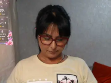 AlexEdythe  live sex cam