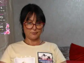 AlexEdythe  live sex cam