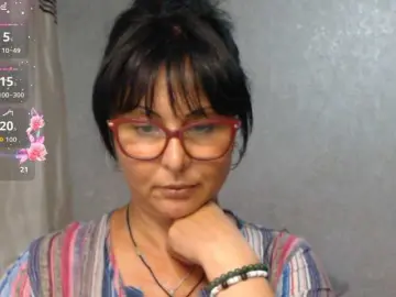 AlexEdythe  live sex cam