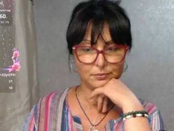 AlexEdythe  live sex cam