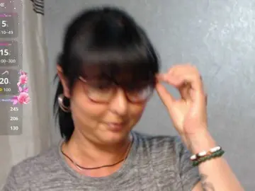 AlexEdythe  live sex cam