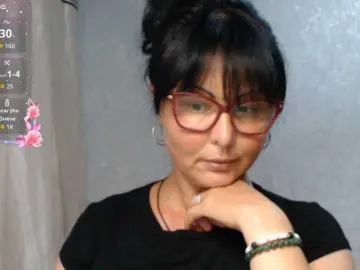AlexEdythe  live sex cam