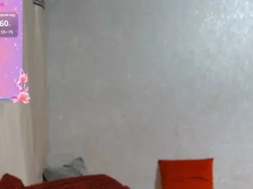 AlexEdythe  live sex cam