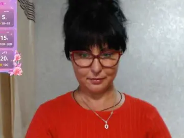 AlexEdythe  live sex cam