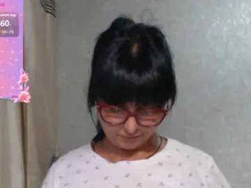 AlexEdythe  live sex cam