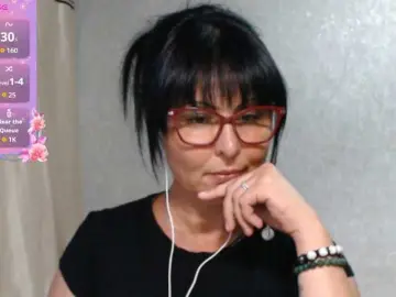 AlexEdythe  live sex cam
