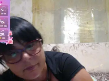 AlexEdythe  live sex cam
