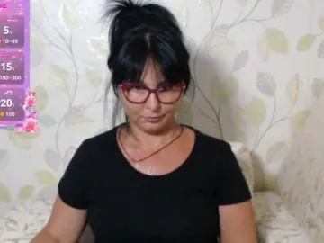 AlexEdythe  live sex cam