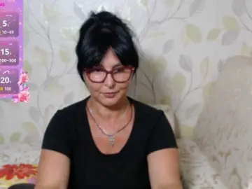 AlexEdythe  live sex cam