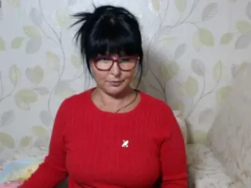 AlexEdythe  live sex cam