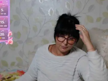 AlexEdythe  live sex cam